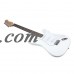 Beginner Electric Electronic Guitar with Starter Kit Bag Tuner Strap   570901130
